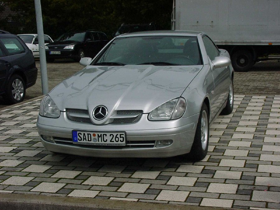 mercedes_slk_r170_Tuning_Styling_goeckelDSC03541.jpg